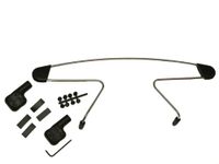 IWH 169606 Universele autokleerhanger Grand Luxe