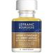 Lefranc Bourgeois Laque 75 ml