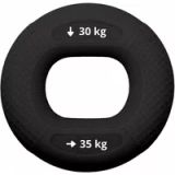 Fitpaddy Muscle Ring 30-35 kg