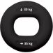Fitpaddy Muscle Ring 30-35 kg