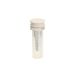 Delphi spuitmond 6980537