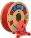 PLA Plus 1.75mm 3D Printer Filament 1kg Rouge Professionnel