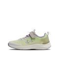 hummel BOLT TECH VC JR