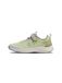 hummel BOLT TECH VC JR