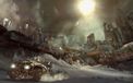 Sony Playstation Sony Interactive Entertainment Rage Anarchy Edition, PS3 Standard + DLC PlayStation 3