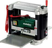 Metabo DH 330 Vlak- en vandiktebank - 1800W - 230V - 10 Schaafbreedte