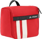 VAUDE Banaba Unisex Waszak Rood Polyester 5L