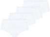 Mey Dames taille pants 4 pack Best of Cotton