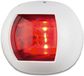 Plastimo Port Orsa Pro Feu de navigation à LED Rouge