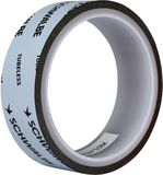 Schwalbe Velglint tubeless 10 meter x 25 mm - Blauw
