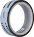 Schwalbe Velglint tubeless 10 meter x 25 mm - Blauw