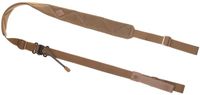 Clawgear Ceinture Raider ATS Fit Coyote
