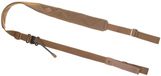 Clawgear Ceinture Raider ATS Fit Coyote