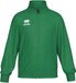 Errea Kurt Jas Ad - Groen - Unisex - Polyester - XL
