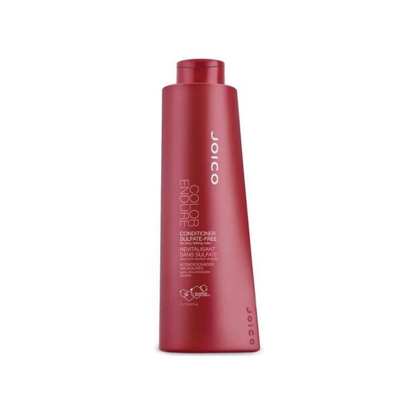 Joico Colorful Conditioner - 1000 ml