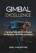 GIMBAL DJI RS 5 GIMBAL EXCELLENCE: The Unofficial DJI RS 5 Manual for Beginners & Content Creators