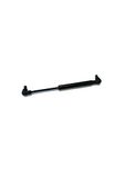 Stabilus 4926DN gasveer, zwart, 350 N