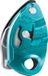 Petzl D014BA02 blauw