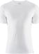 Craft Pro Dry Nanoweight S/S Sportshirt Heren - Maat XL