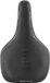 Selle Bassano Fietszadel Rivale 3zone Sport - Zwart