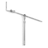 Gibraltar SC-170 Boom Perc Hldr 9,5 mm L-Rod