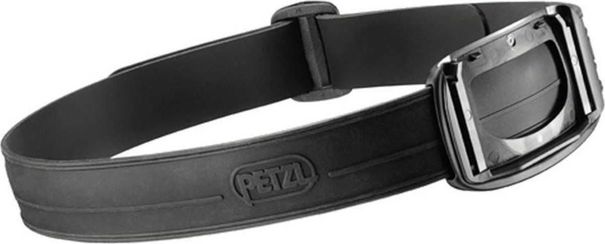 Petzl RUBBER PIXA - 3342540089280