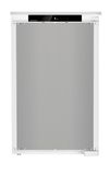 Liebherr IRSe 3901 Pure