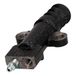 JAPANPARTS JPCY-199 Cilindr.Friz