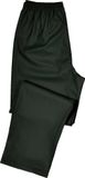 Portwest Sealtex Klassieke Broek S451 - Olijfgroen - L
