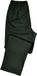 Portwest S451 Sealtex Broek Elastische Band Verstelbare Zoom Waterdicht | Olijfgroen, S