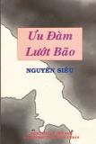 ¿u Huong Tích Books Ưu Đàm Lướt Bão
