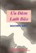 ¿u Huong Tích Books Ưu Đàm Lướt Bão