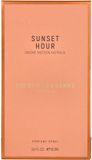 Goldfield & Banks Eau de Parfum / 100 ml / Unisex