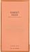 Goldfield & Banks Eau de Parfum / 100 ml / Unisex
