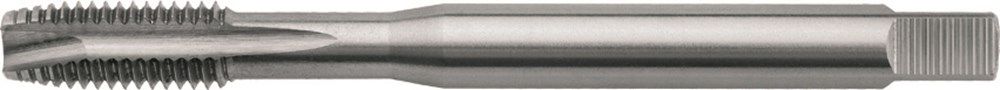 Rotec HSS OPTI M.Tap DIN 371-B M 7 x 1,0