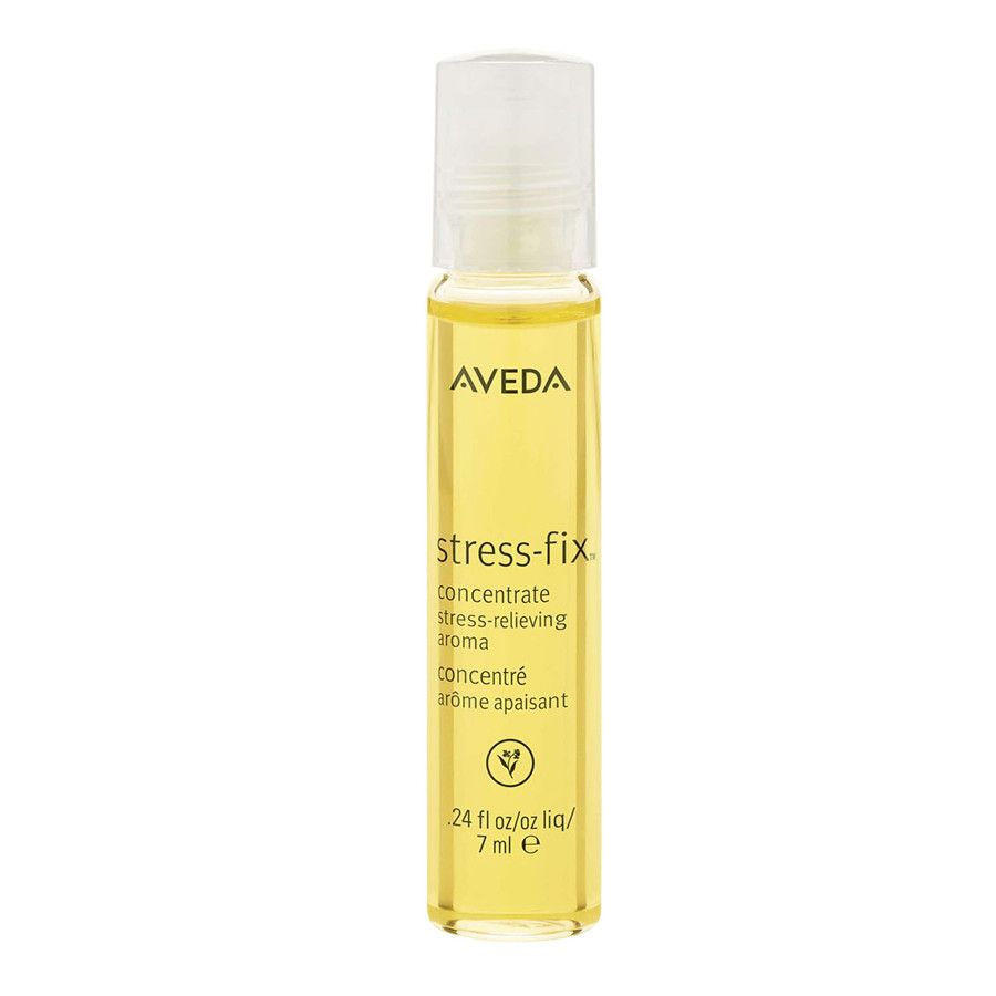 Aveda Lichaamsverzorgingsgeur 7.0 ml