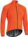 GIST Micron 15 veste coupe-vent et imperméable taille XL orange