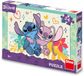 DinoToys Stitch et Ange 24 Puzzle