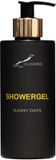 Claudius Cosmetics B.V. Claudius Cosmetics Showergel Sunny Days 300 ml