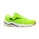 Joma Indoor schoenen V.dynamic 2611