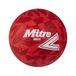 Mitre Unisex Oasis Netball