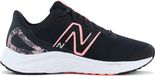 New Balance Fresh Foam Arishi v4 Chaussures de course pour femme Noir EU 36