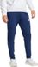 Adidas Performance Entrada26 Joggingbroek - Heren - Blauw - Maat M