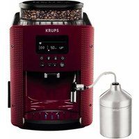 Krups EA816570