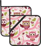 Markenlos Toiletrolhouder met dispenser voor vochtige papieren zakdoekjes, boorvrij, roestvrijstalen toiletrolhouder, houder voor 2 rollen toiletpapier, zwart