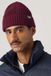 Levi's Sunset Beanie - Men's - One Size - Paars / Tawny Port
