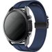 CMF Watch Pro 2 Bracelet silicone avec boucle P (bleu foncé)