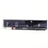 Dior Contour No-Transfer lip Liner Pencil (678 Culte)