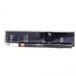Dior Contour No-Transfer lip Liner Pencil (678 Culte)