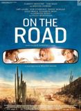 On The Road